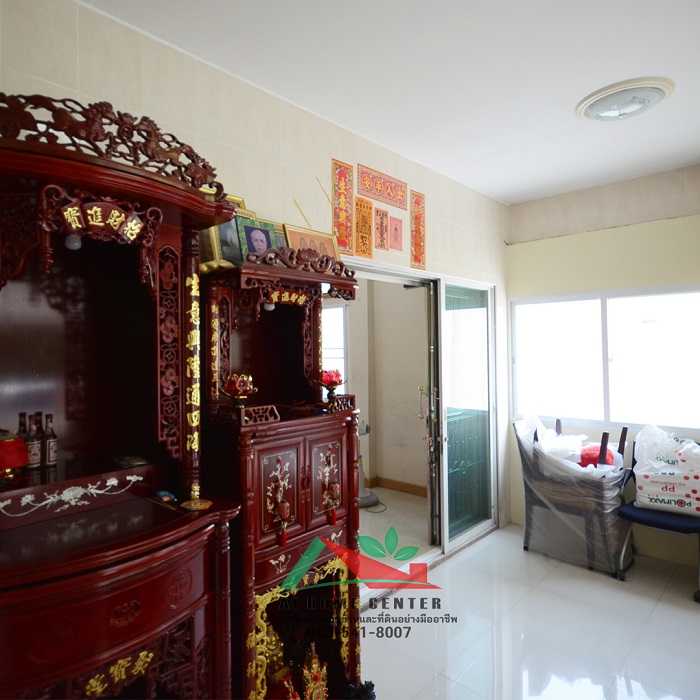 ปริญลักษณ์ไลท์ วงแหวน-สาทร (รูปที่ 14)
