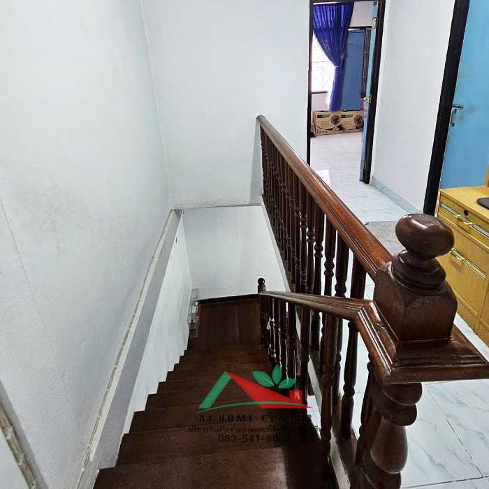 ม.รุ่งเรืองเฮ้าส์ พหลโยธิน54 (รูปที่ 6)