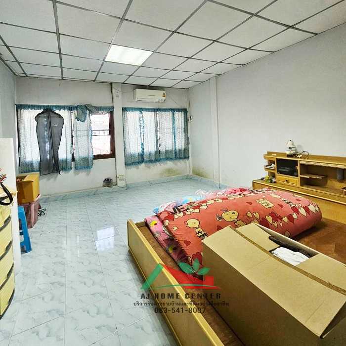 ม.รุ่งเรืองเฮ้าส์ พหลโยธิน54 (รูปที่ 16)