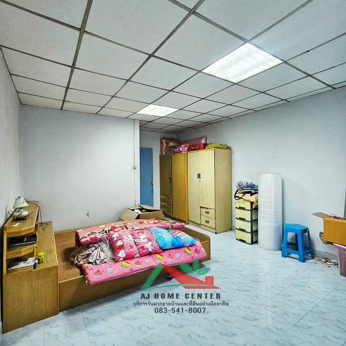 ม.รุ่งเรืองเฮ้าส์ พหลโยธิน54 (รูปที่ 15)