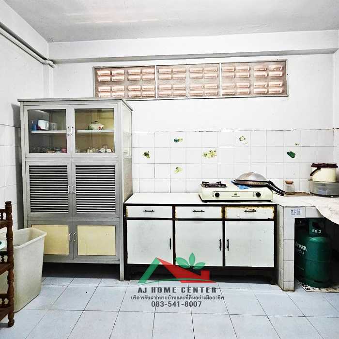 ม.รุ่งเรืองเฮ้าส์ พหลโยธิน54 (รูปที่ 3)