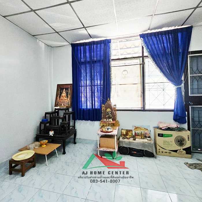 ม.รุ่งเรืองเฮ้าส์ พหลโยธิน54 (รูปที่ 12)