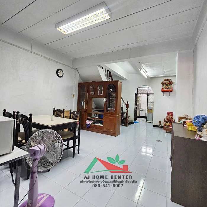 ม.รุ่งเรืองเฮ้าส์ พหลโยธิน54 (รูปที่ 2)