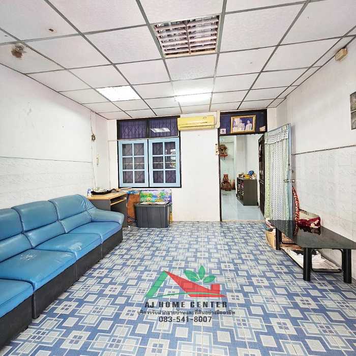 ม.รุ่งเรืองเฮ้าส์ พหลโยธิน54 (รูปที่ 5)