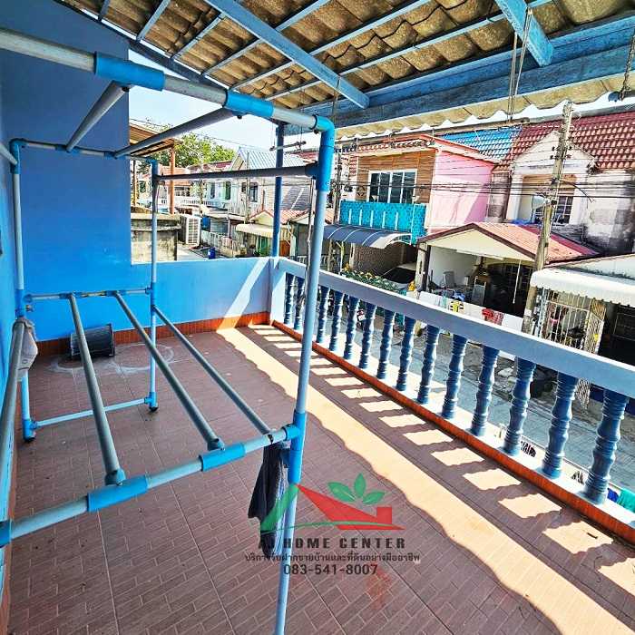 ม.รุ่งเรืองเฮ้าส์ พหลโยธิน54 (รูปที่ 13)