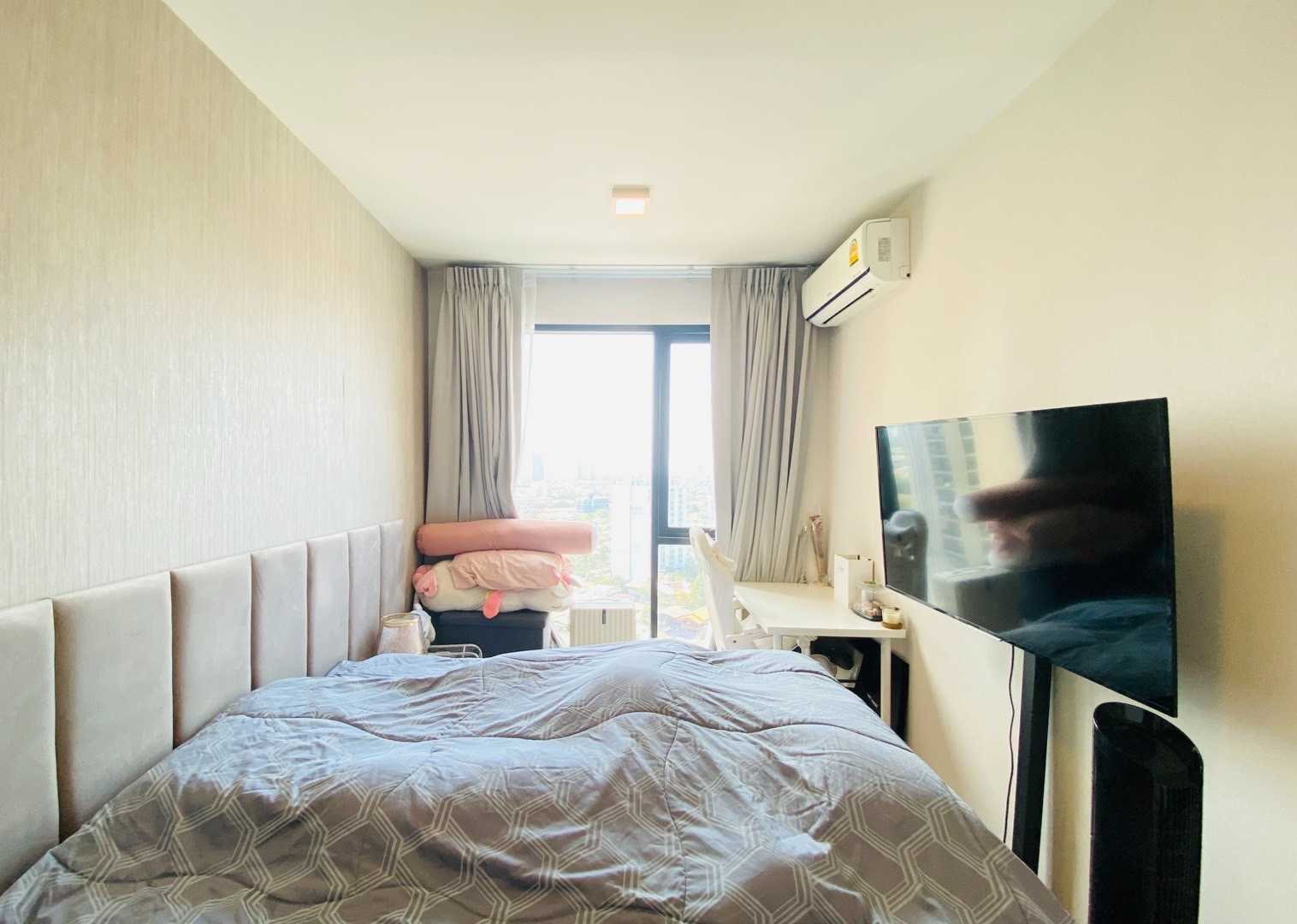 ยูนิโอ เอช ติวานนท์ (รูปที่ 8)