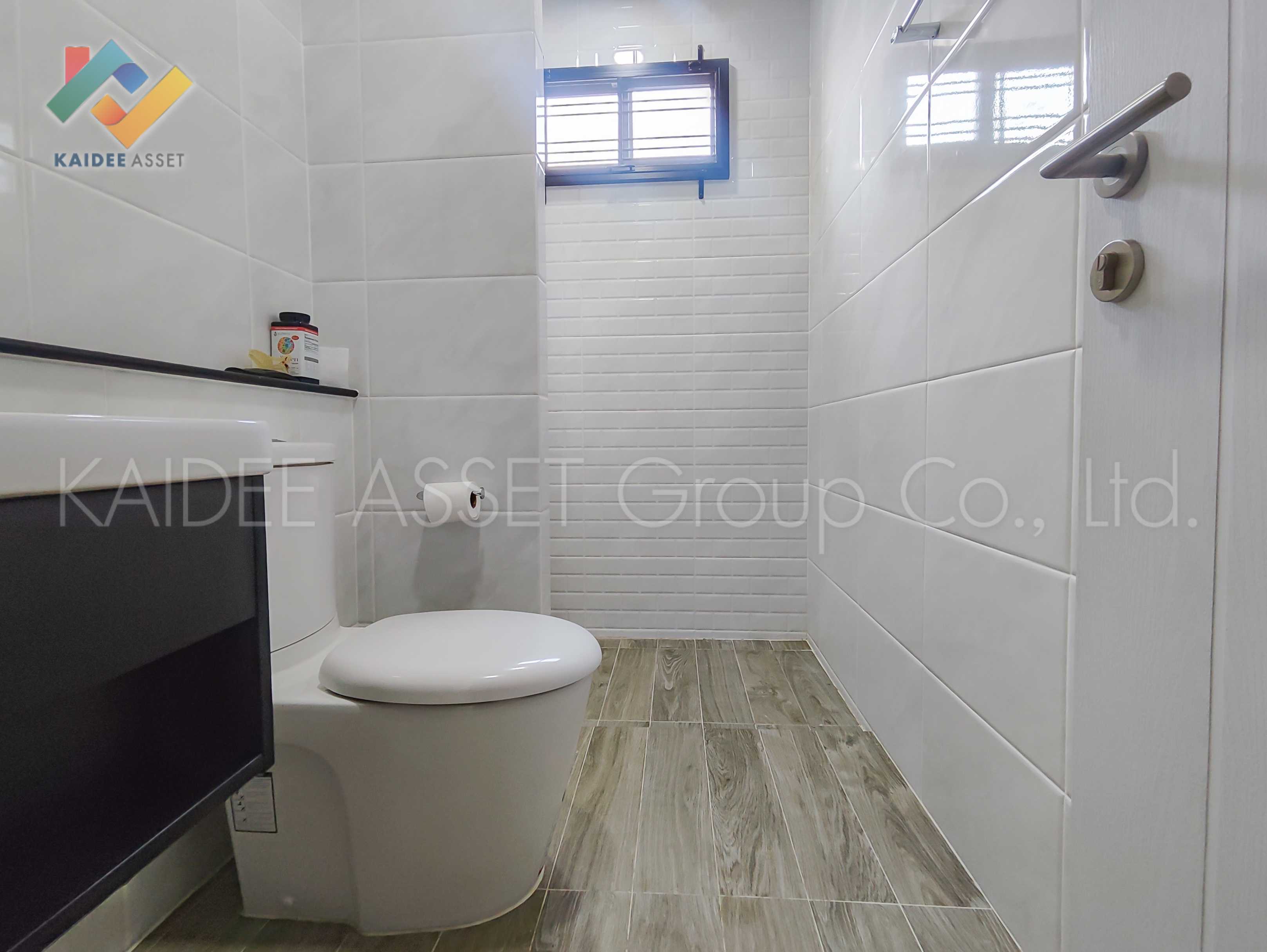 Perfect Place 4 ราชพฤกษ์ หลังริม บ้านเดี่ยว ติดถนน ราชพฤกษ์ (รูปที่ 19)