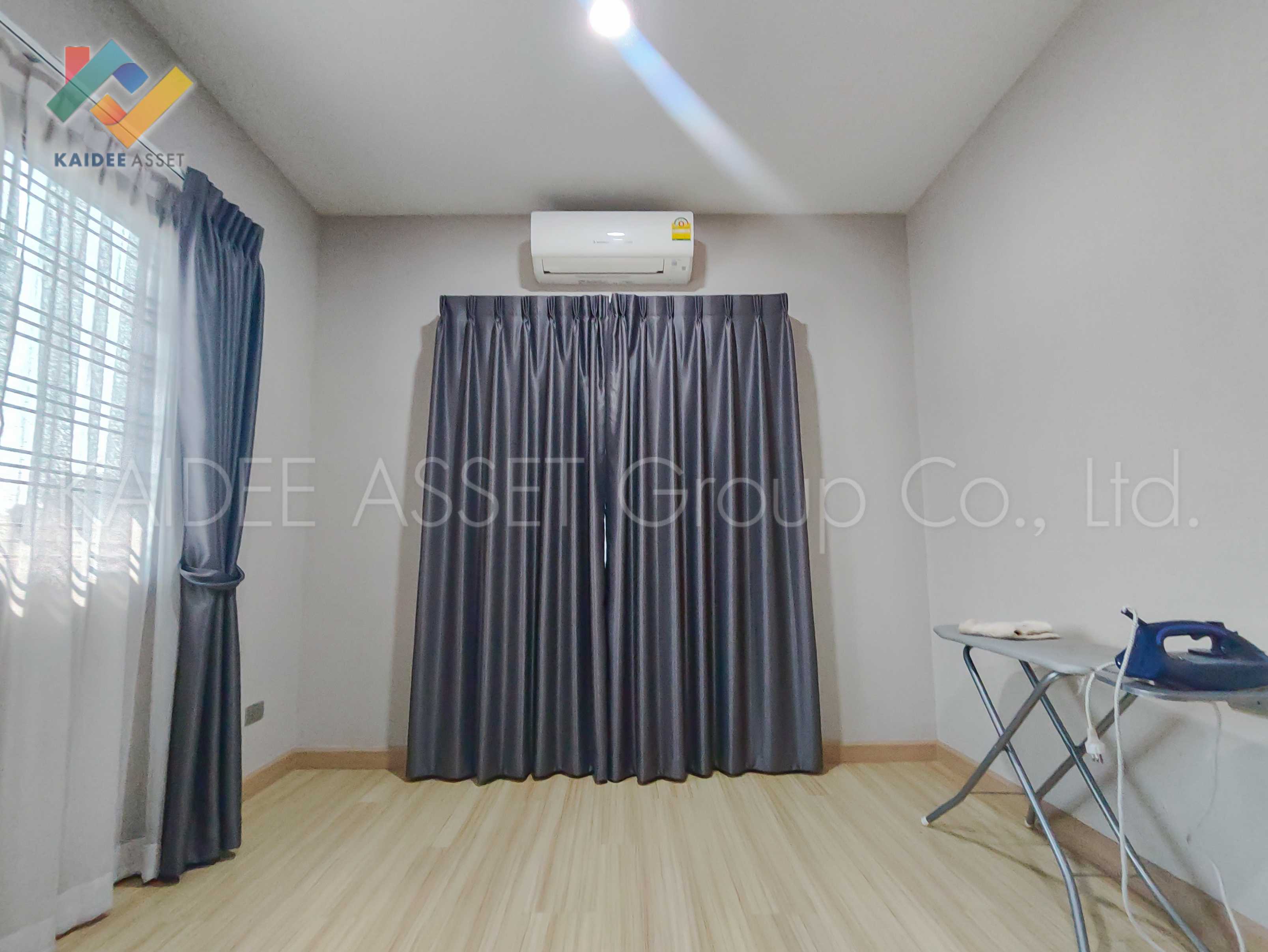 Perfect Place 4 ราชพฤกษ์ หลังริม บ้านเดี่ยว ติดถนน ราชพฤกษ์ (รูปที่ 14)