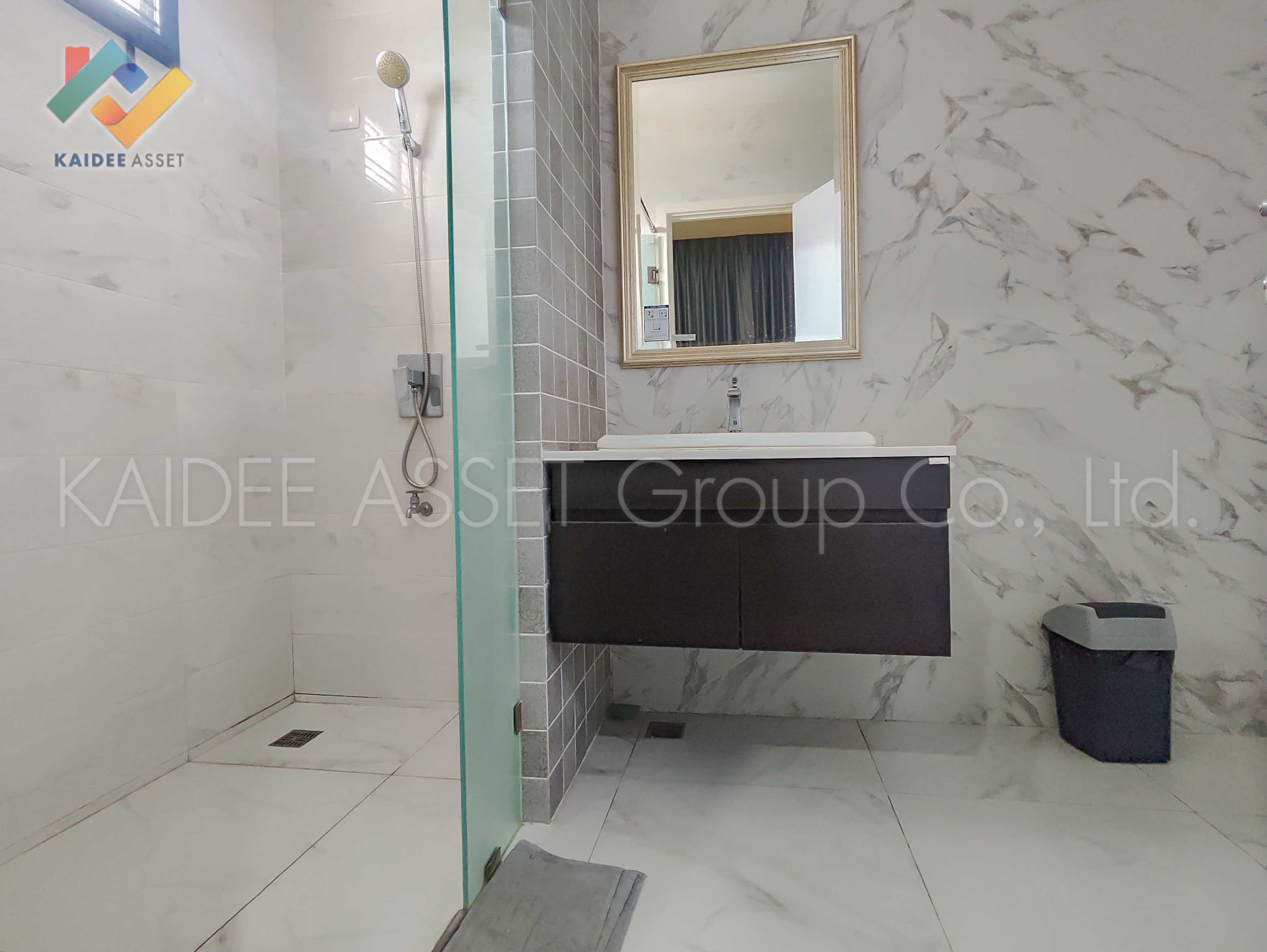 Perfect Place 4 ราชพฤกษ์ หลังริม บ้านเดี่ยว ติดถนน ราชพฤกษ์ (รูปที่ 20)
