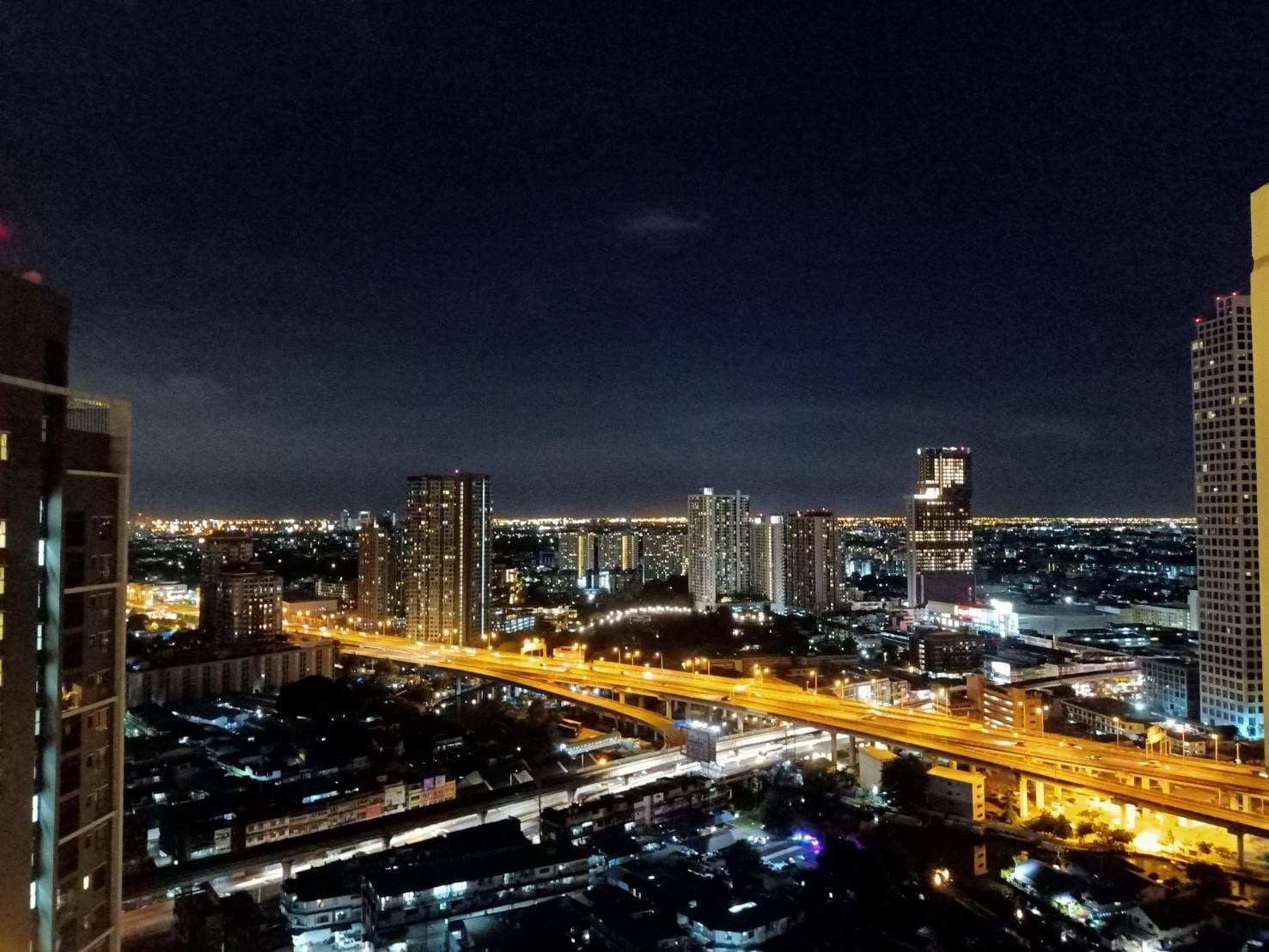 ขาย Aspire สุขุมวิท 48 ห้องสวยมาก (รูปที่ 10)