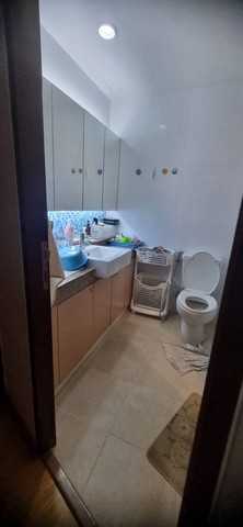 P202407 ขายคอนโด ถูกมาก! เรสซิเดนซ์ 52 - Residence 52 2 ห้องนอน 2 ห้องน้ำ 64.66 ตร.ม หลังสถานีรถไฟฟ้า BTS อ่อนนุช (550 เมตร) (รูปที่ 5)