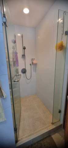 P202407 ขายคอนโด ถูกมาก! เรสซิเดนซ์ 52 - Residence 52 2 ห้องนอน 2 ห้องน้ำ 64.66 ตร.ม หลังสถานีรถไฟฟ้า BTS อ่อนนุช (550 เมตร) (รูปที่ 4)