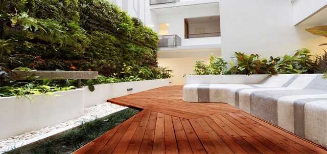 P202407 ขายคอนโด ถูกมาก! เรสซิเดนซ์ 52 - Residence 52 2 ห้องนอน 2 ห้องน้ำ 64.66 ตร.ม หลังสถานีรถไฟฟ้า BTS อ่อนนุช (550 เมตร) (รูปที่ 7)