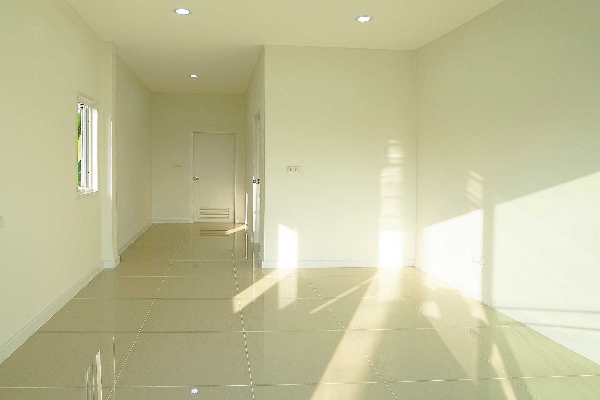 บ้านสวยมาก หน้าบ้านไม่ชนใคร #หมู่บ้านรุ่งกานต์ 7 บางกรวย – ไทรน้อย เลียบคลองเจ็ก ใกล้การไฟฟ้าฝ่ายผลิตไทรน้อย (รูปที่ 20)