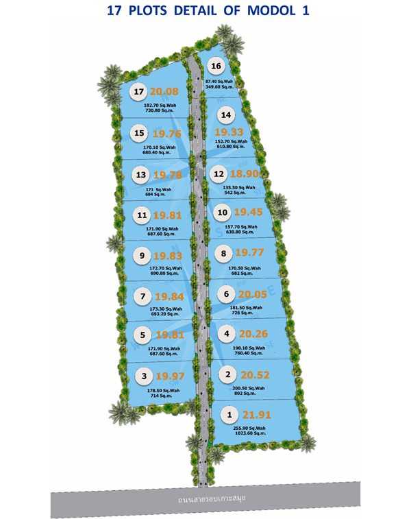 House for sale Madol 1 Project Luxury Pool Villas Ko Samui Tel. 0632897879 (รูปที่ 10)