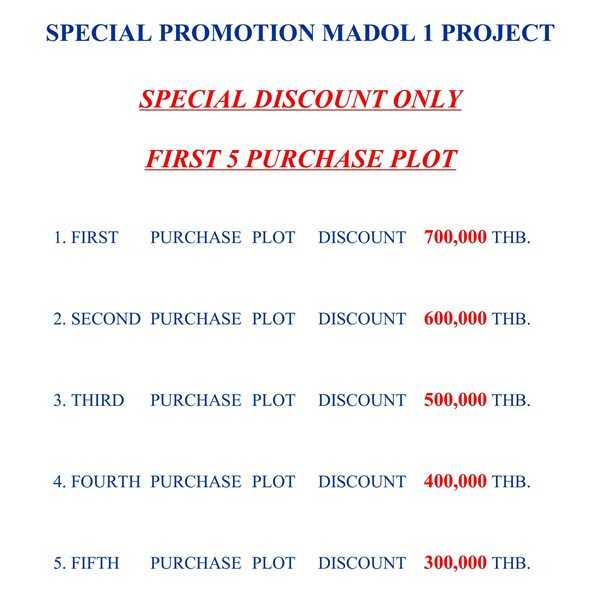 House for sale Madol 1 Project Luxury Pool Villas Ko Samui Tel. 0632897879 (รูปที่ 12)
