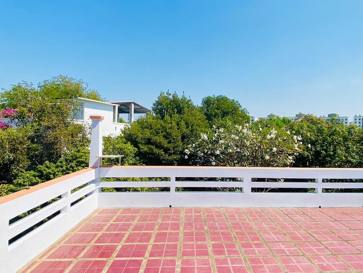 บ้านเดี่ยว ใกล้ สนง.เขตหลักสี่ (รูปที่ 31)