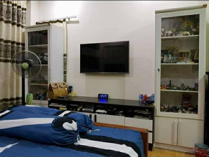ขายด่วน หมู่บ้านภูมิสิริ คลอง7 ถ.รังสิต-นครนายก (รูปที่ 2)