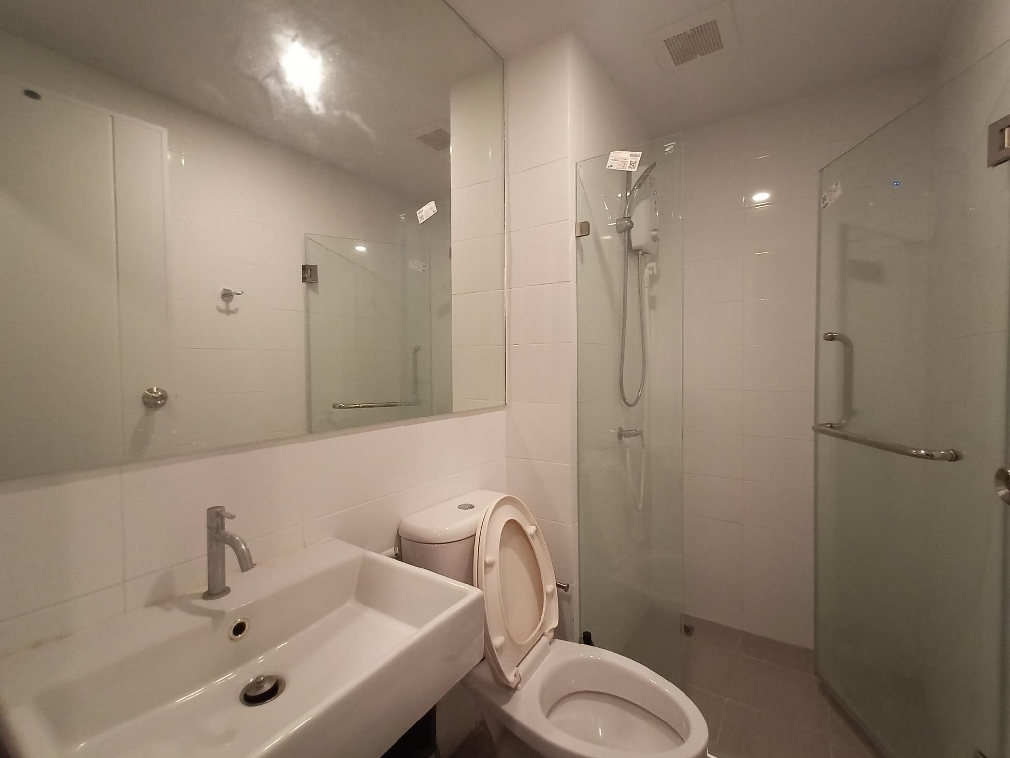 ให้เช่า Notting Hill Sukhumvit 105 (รูปที่ 8)