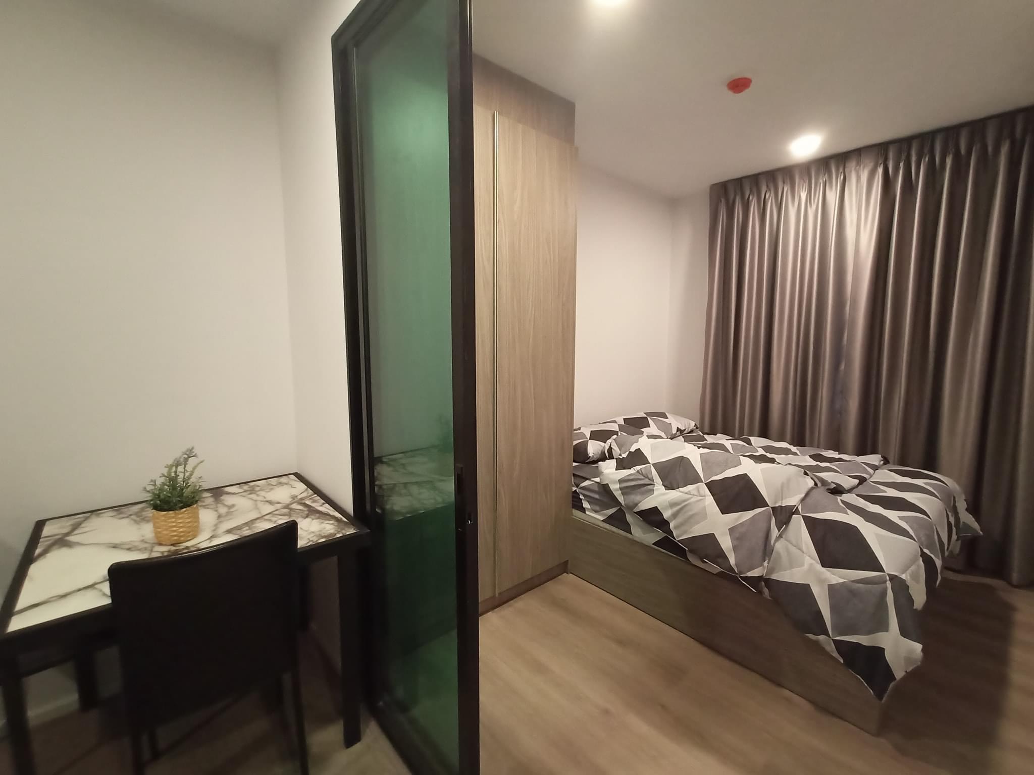 ให้เช่า Notting Hill Sukhumvit 105 (รูปที่ 4)