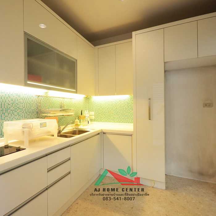 ม.บางกอก บูเลอวาร์ด รามอินทรา กม.2 (รูปที่ 7)