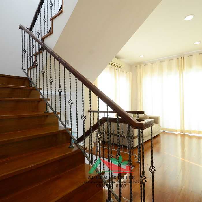 ม.บางกอก บูเลอวาร์ด รามอินทรา กม.2 (รูปที่ 6)