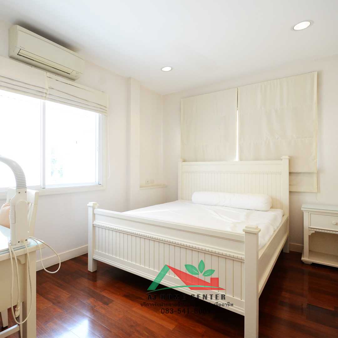ม.บางกอก บูเลอวาร์ด รามอินทรา กม.2 (รูปที่ 17)