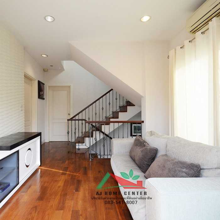 ม.บางกอก บูเลอวาร์ด รามอินทรา กม.2 (รูปที่ 9)
