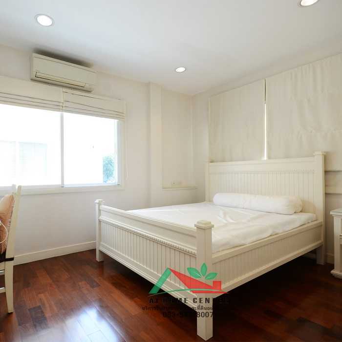 ม.บางกอก บูเลอวาร์ด รามอินทรา กม.2 (รูปที่ 2)