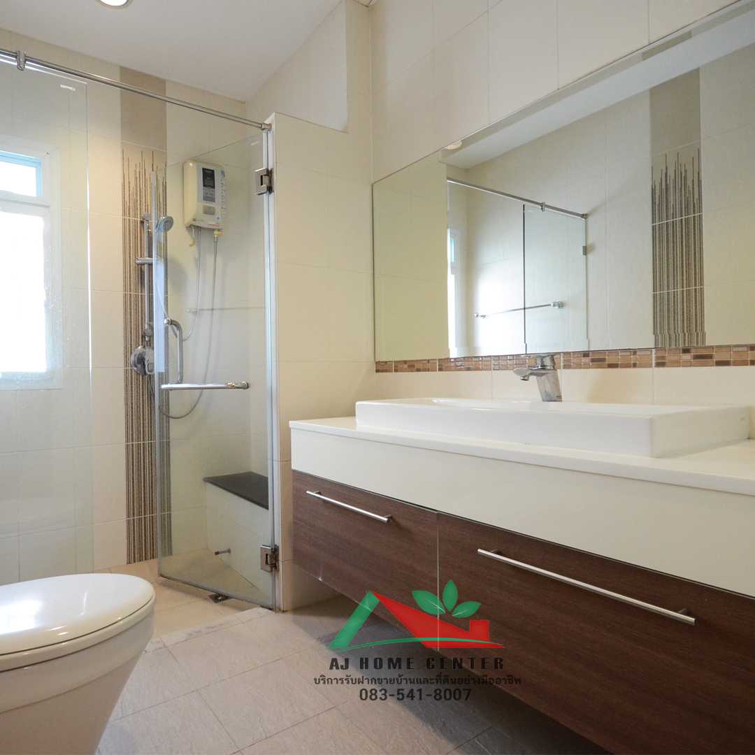 ม.บางกอก บูเลอวาร์ด รามอินทรา กม.2 (รูปที่ 21)