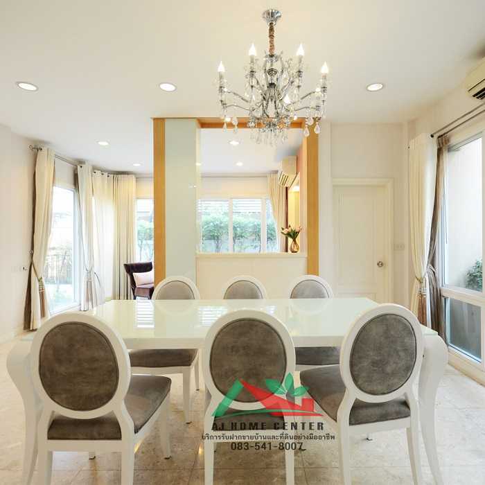 ม.บางกอก บูเลอวาร์ด รามอินทรา กม.2 (รูปที่ 4)