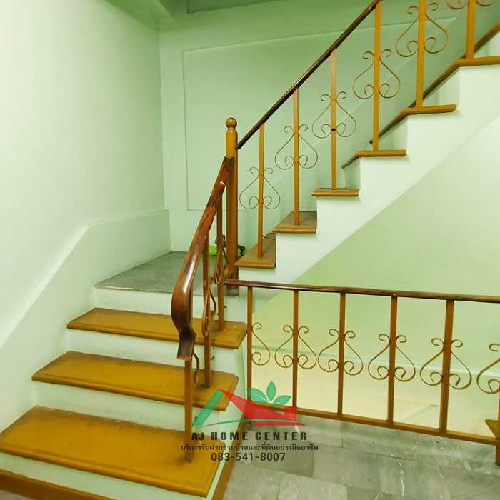ม.สินทวีสวนธน1 ประชาอุทิศ44 (รูปที่ 12)