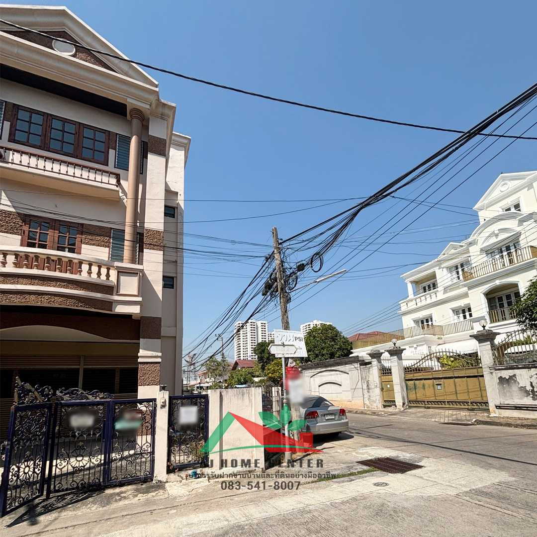 พิบูลย์การ์เด้นวิลล์ (รูปที่ 20)