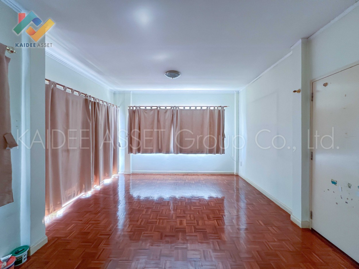 สัมมากร เพลส รังสิต-คลอง 2 บ้านเดี่ยว ติดถนน รังสิต-นครนาย (รูปที่ 14)