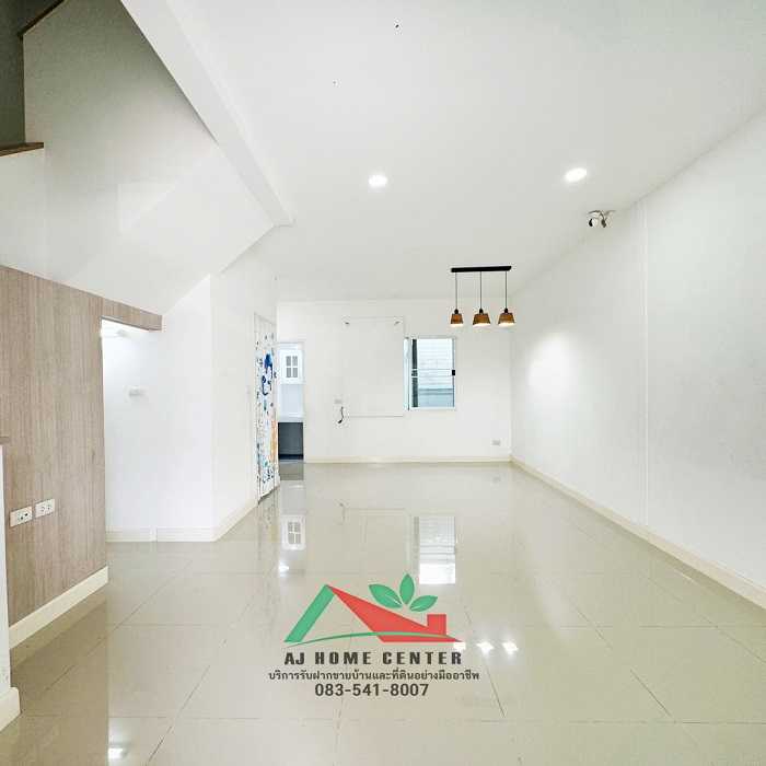 เดอะ เมทโทร รัตนาธิเบศร์ (รูปที่ 2)