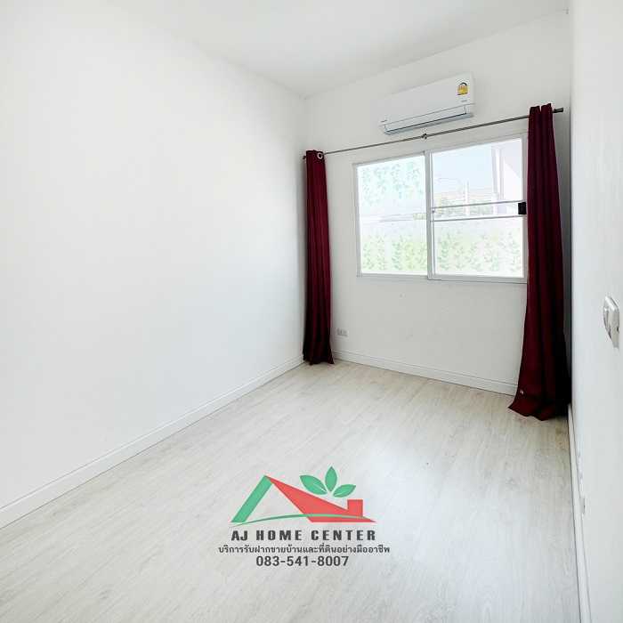 เดอะ เมทโทร รัตนาธิเบศร์ (รูปที่ 6)