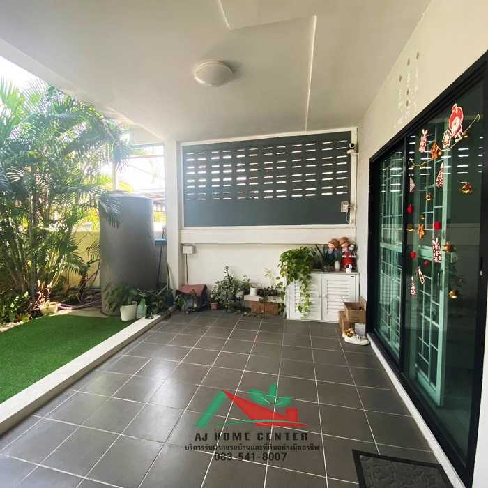 บัวทอง 2 บางบัวทอง (รูปที่ 14)