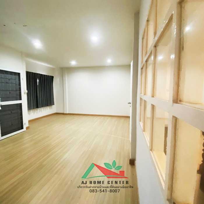 บัวทอง 2 บางบัวทอง (รูปที่ 11)
