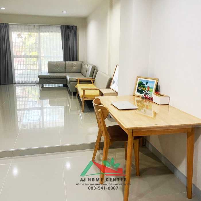 บัวทอง 2 บางบัวทอง (รูปที่ 5)