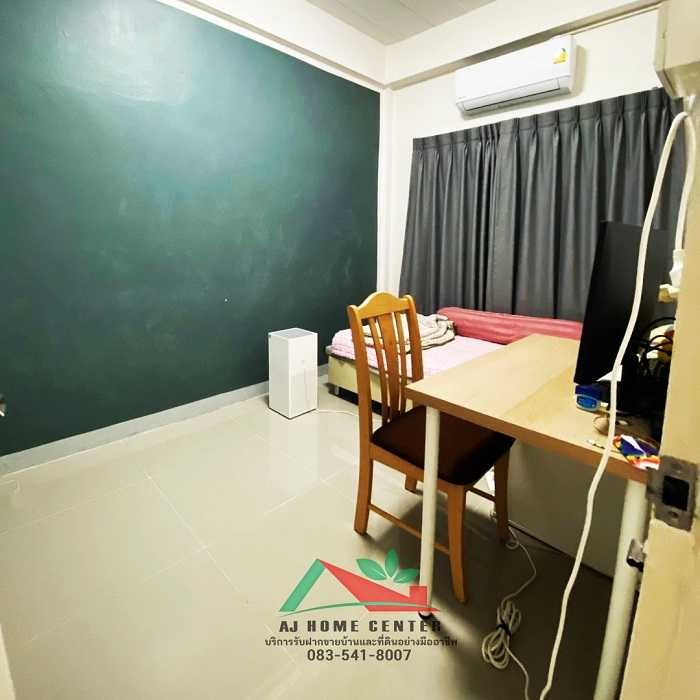 บัวทอง 2 บางบัวทอง (รูปที่ 8)