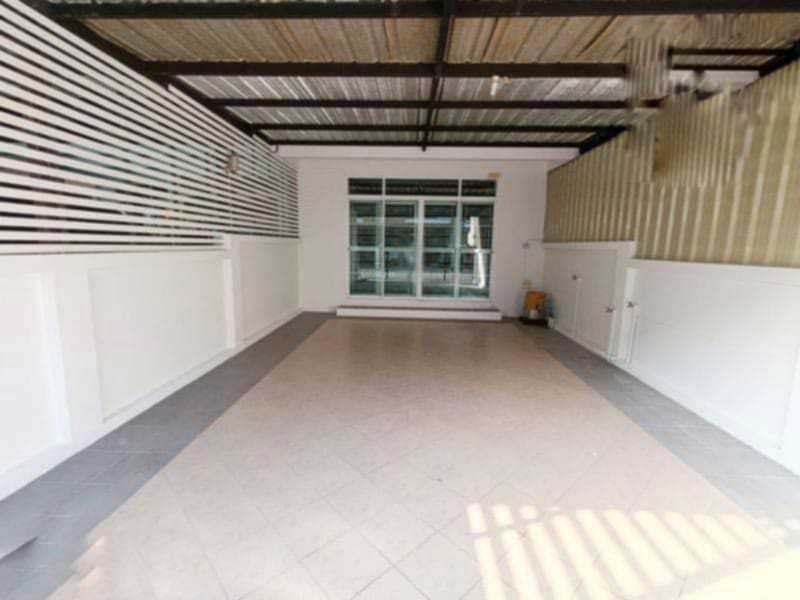 บ้านสวนวิลล์3 (รูปที่ 3)