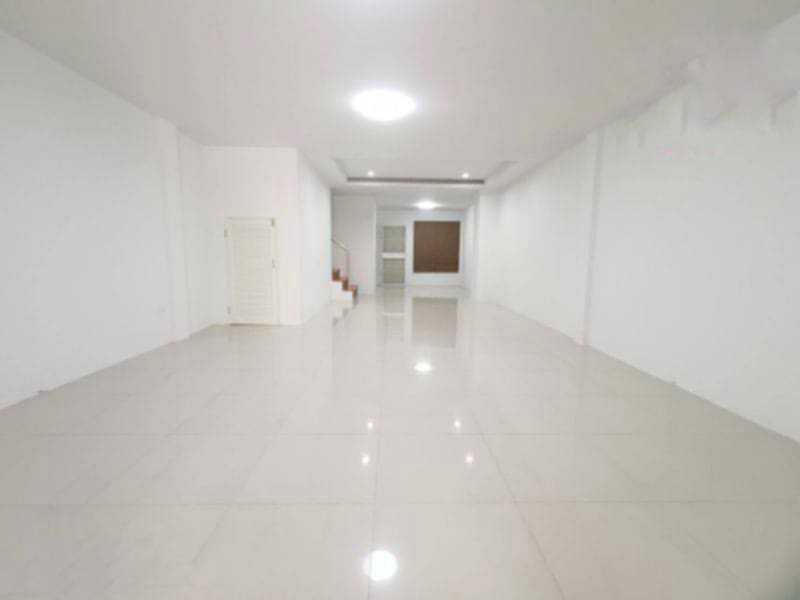 บ้านสวนวิลล์3 (รูปที่ 4)