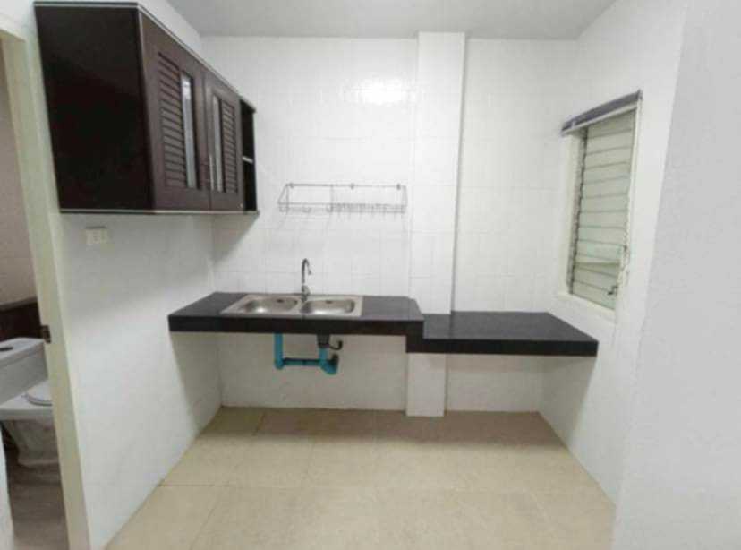บ้านสวนวิลล์3 (รูปที่ 7)
