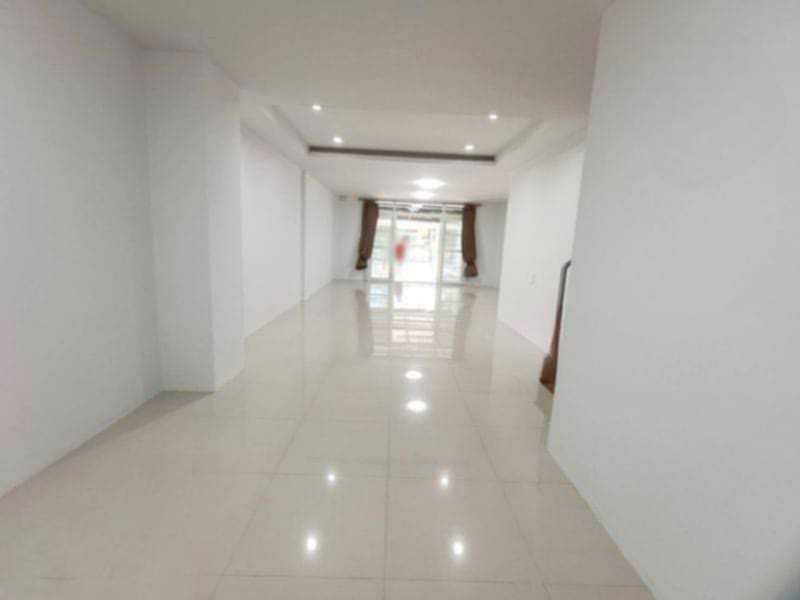 บ้านสวนวิลล์3 (รูปที่ 5)