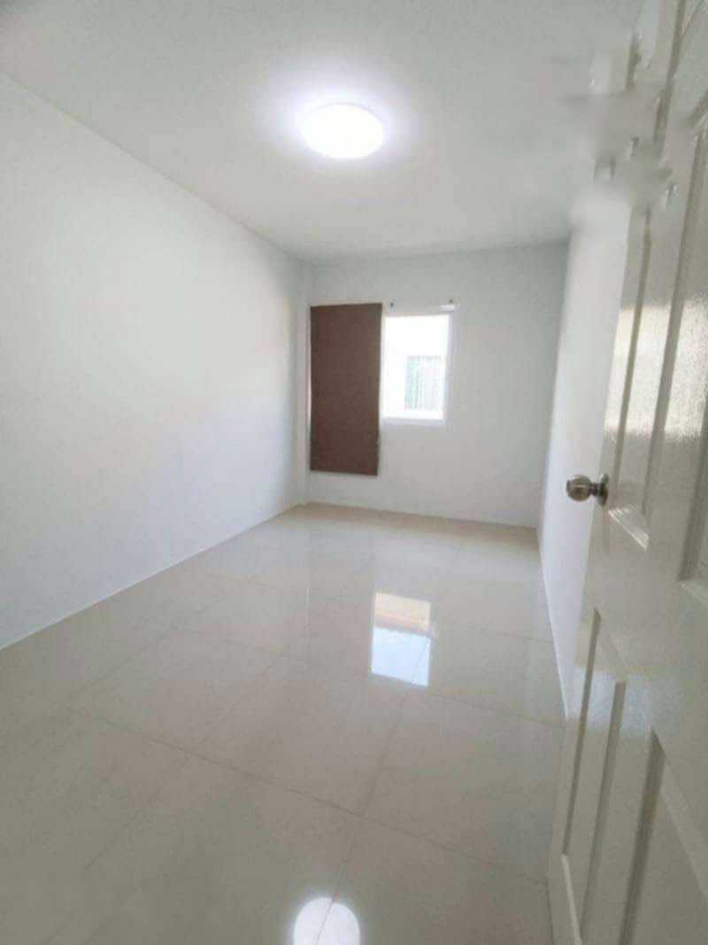 บ้านสวนวิลล์3 (รูปที่ 6)