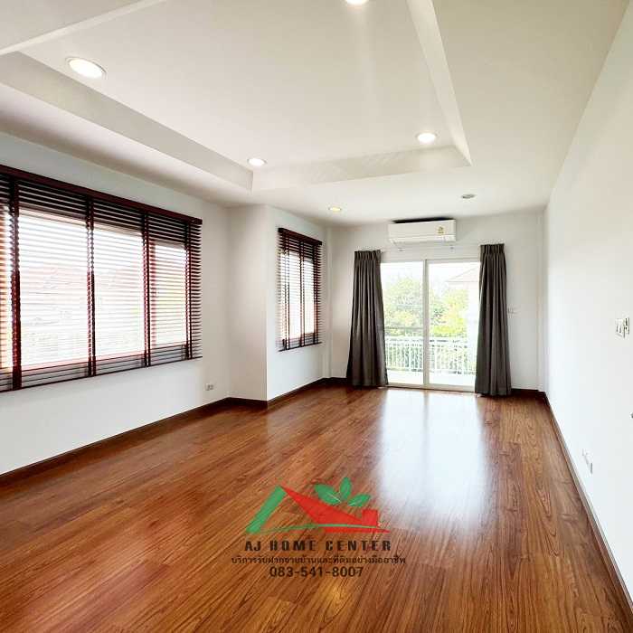 ม.เดอะเซนโทร รัตนาธิเบศร์ (รูปที่ 6)