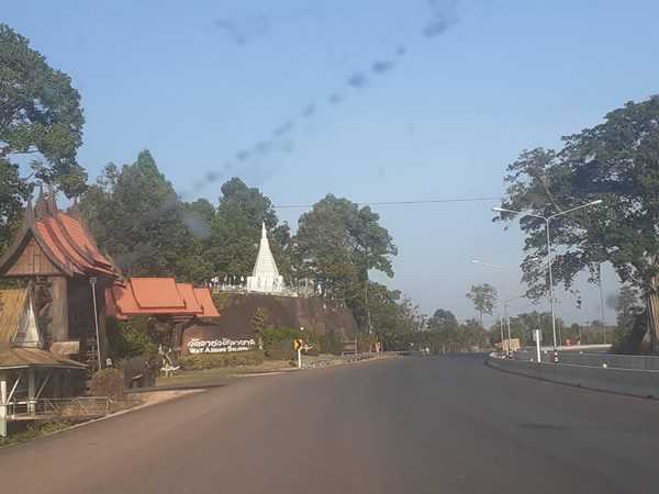 ขายที่ดิน 15 ไร่ ต.ไคสี อ.เมืองบึงกาฬ อยู่ติดถนนชยางกูร และใกล้แหล่งท่องเที่ยว ติดทางเข้าวัดอาฮงศิลาวาส โทร 0632897879 (รูปที่ 5)