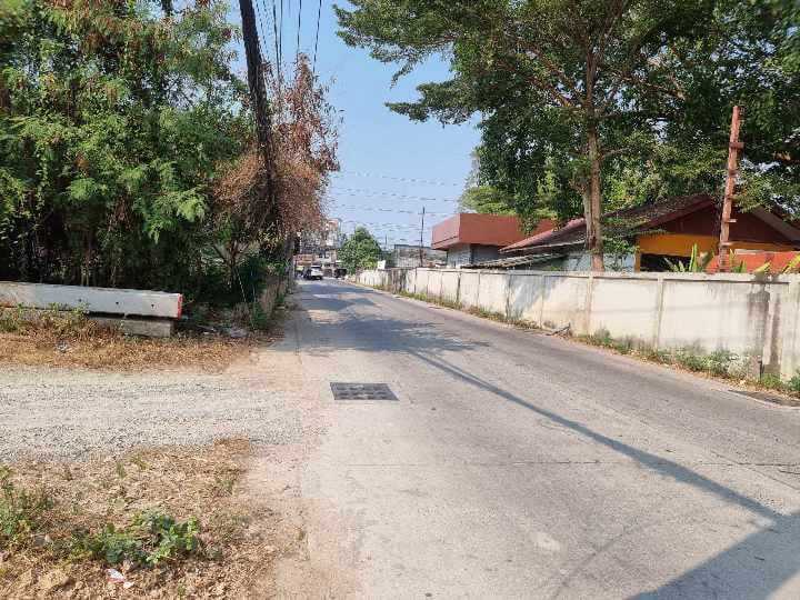 ขายที่ดิน พร้อมห้องเช่า ใกล้หาด พัทยาใต้ ถนนเทพประสิทธิ์17 ต.หนองปรือ อ.บางละมุง จ.ชลบุรี (รูปที่ 6)