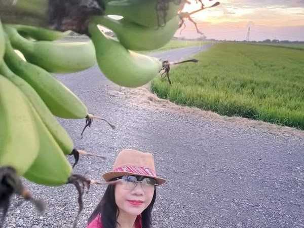 ถูกกว่าใครในย่านนี้ไฟฟ้าประปาครบจบที่นี่-คลอง8.บึงบอน หมู่ที่ 4 ตะวันตก (ฝั่งวัดบึงบอน) T.062-1574449 (รูปที่ 11)