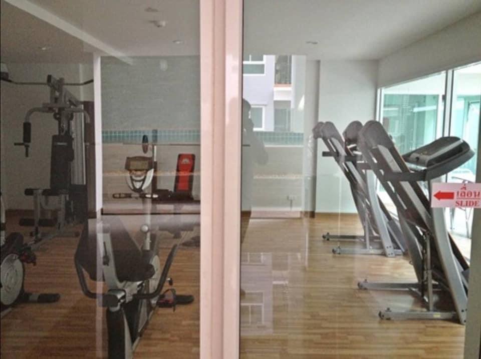 ขาย​คอนโด​ Regent Home19​ สุขุมวิท93 (รูปที่ 12)